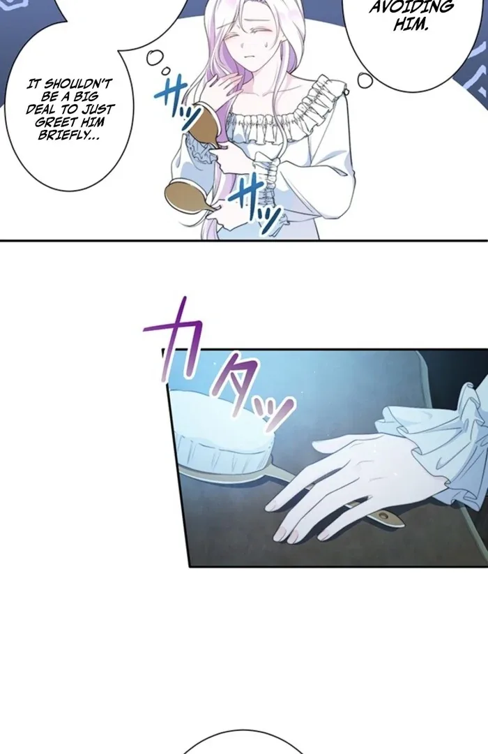 The Quiet Night You Disappeared: Nowhere to Run from the Husband I Divorce Chapter 3 page 71