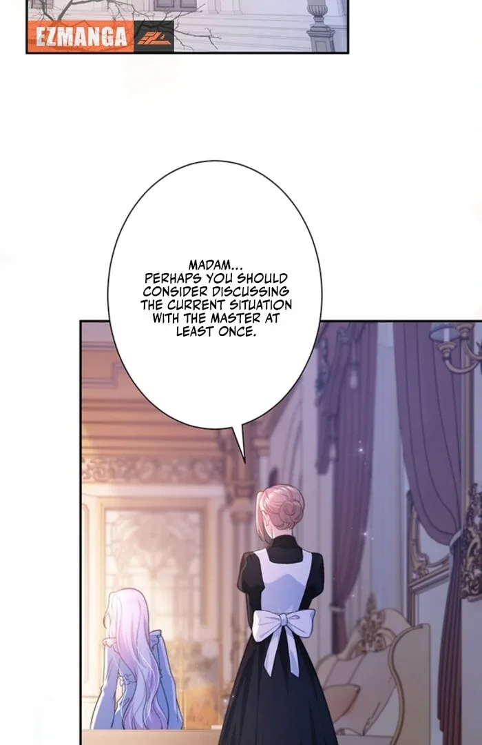 The Quiet Night You Disappeared: Nowhere to Run from the Husband I Divorce Chapter 4 page 41