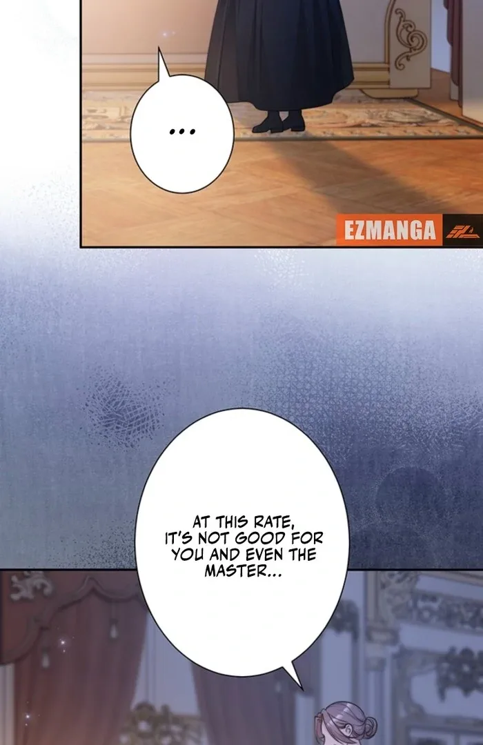The Quiet Night You Disappeared: Nowhere to Run from the Husband I Divorce Chapter 4 page 42