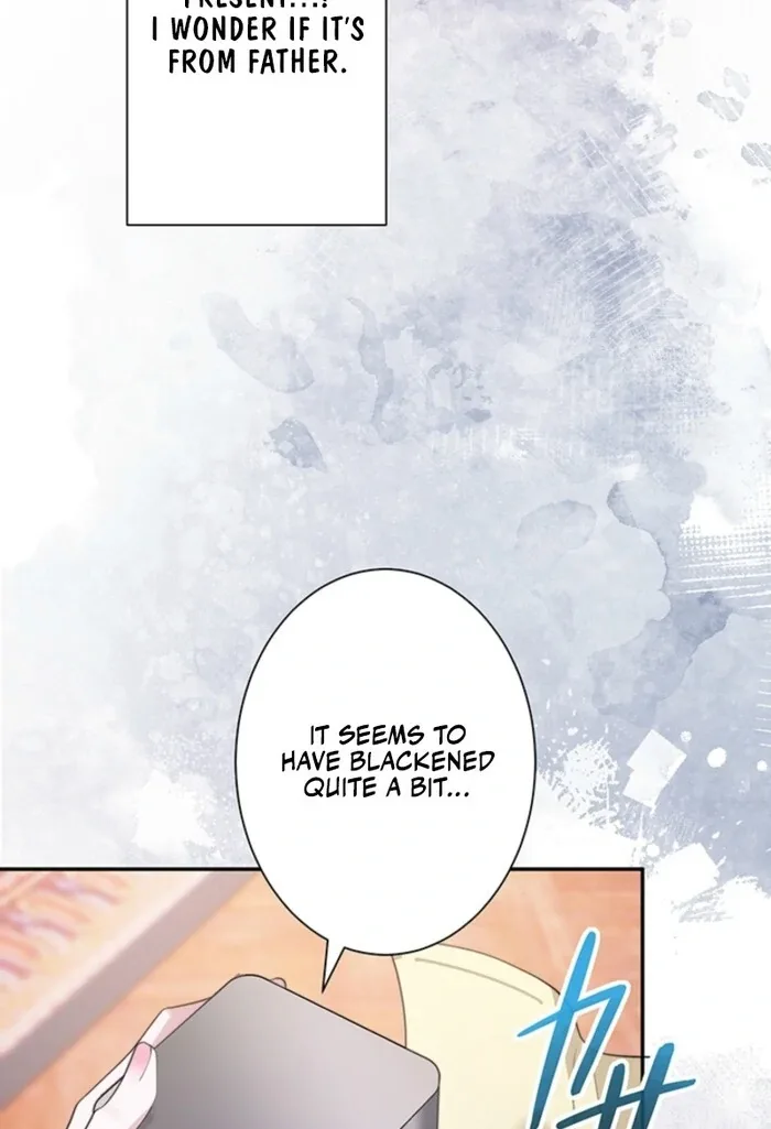 The Quiet Night You Disappeared: Nowhere to Run from the Husband I Divorce Chapter 4 page 54