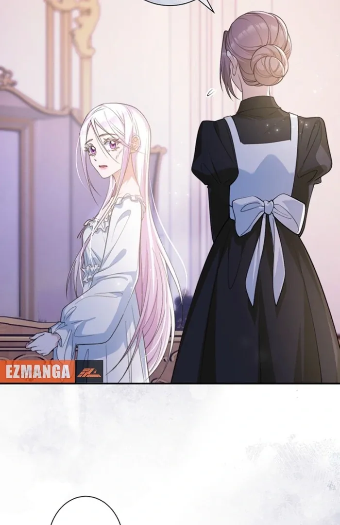 The Quiet Night You Disappeared: Nowhere to Run from the Husband I Divorce Chapter 4 page 50