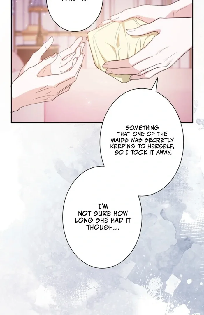 The Quiet Night You Disappeared: Nowhere to Run from the Husband I Divorce Chapter 4 page 52