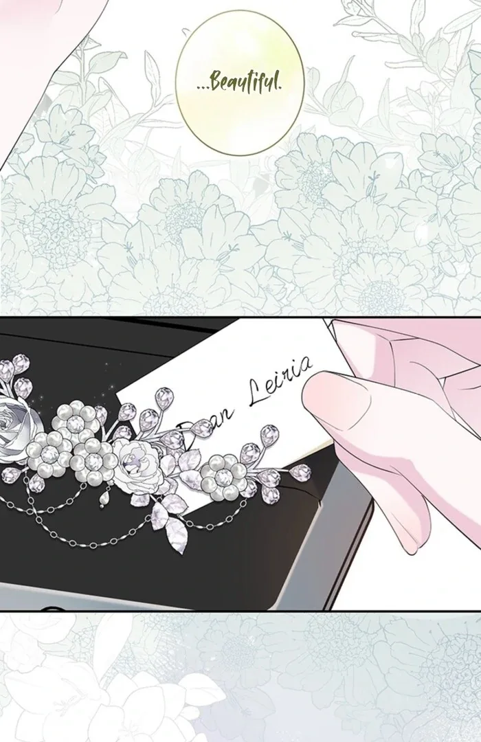 The Quiet Night You Disappeared: Nowhere to Run from the Husband I Divorce Chapter 4 page 57