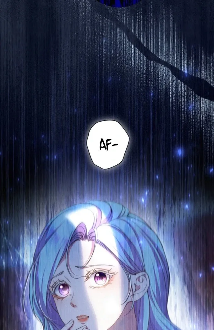 The Quiet Night You Disappeared: Nowhere to Run from the Husband I Divorce Chapter 3 page 80