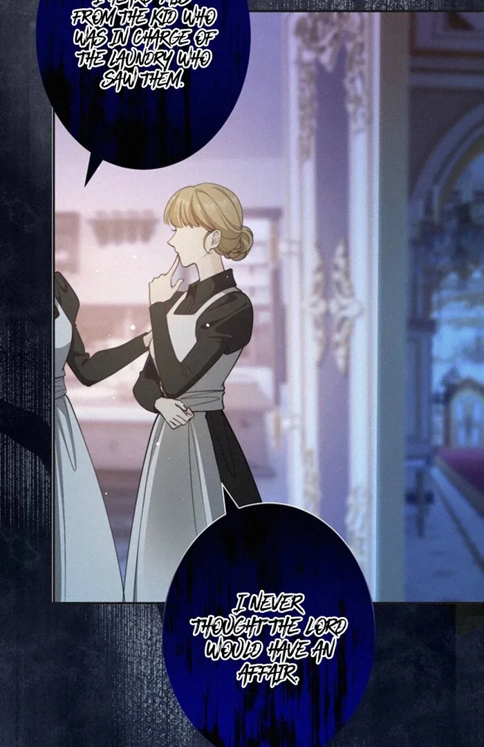 The Quiet Night You Disappeared: Nowhere to Run from the Husband I Divorce Chapter 3 page 79