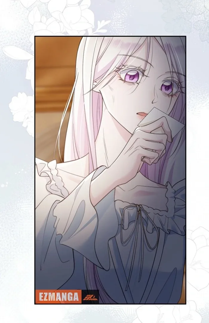 The Quiet Night You Disappeared: Nowhere to Run from the Husband I Divorce Chapter 4 page 58