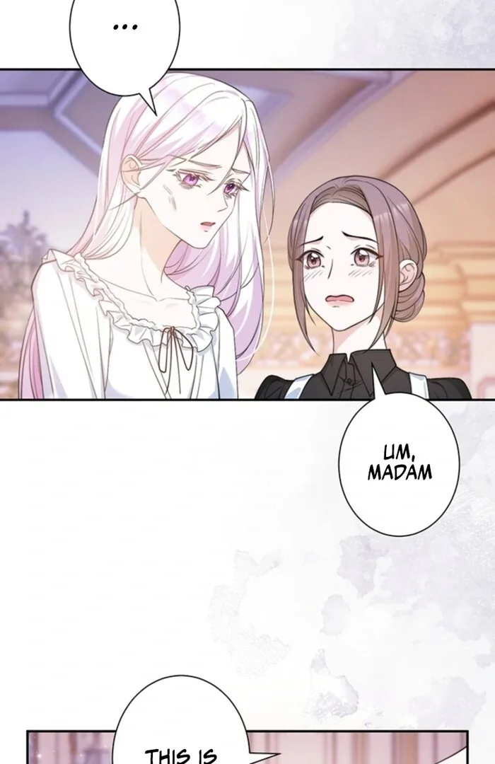 The Quiet Night You Disappeared: Nowhere to Run from the Husband I Divorce Chapter 4 page 51