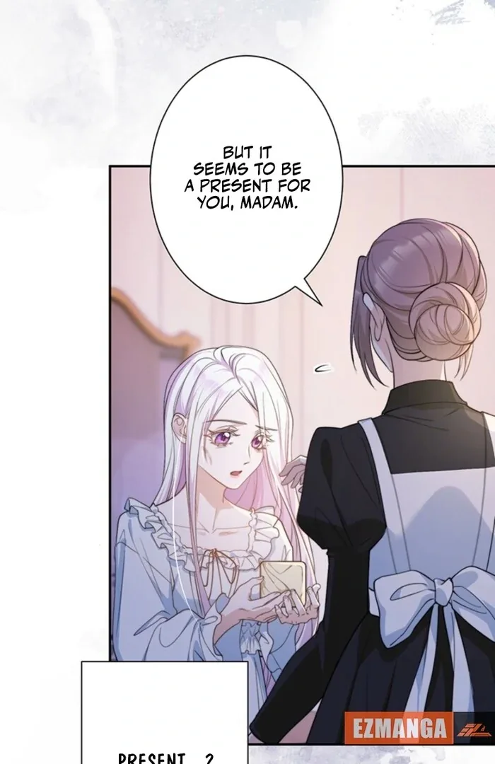 The Quiet Night You Disappeared: Nowhere to Run from the Husband I Divorce Chapter 4 page 53