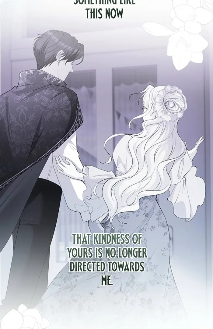 The Quiet Night You Disappeared: Nowhere to Run from the Husband I Divorce Chapter 4 page 60