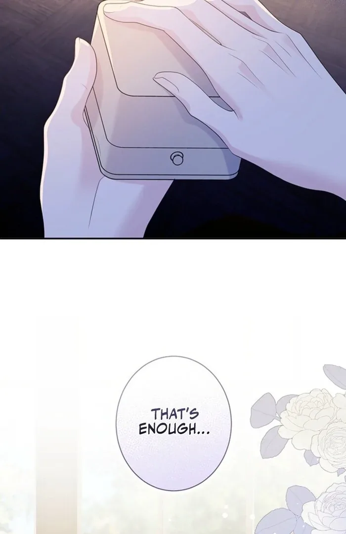 The Quiet Night You Disappeared: Nowhere to Run from the Husband I Divorce Chapter 4 page 63