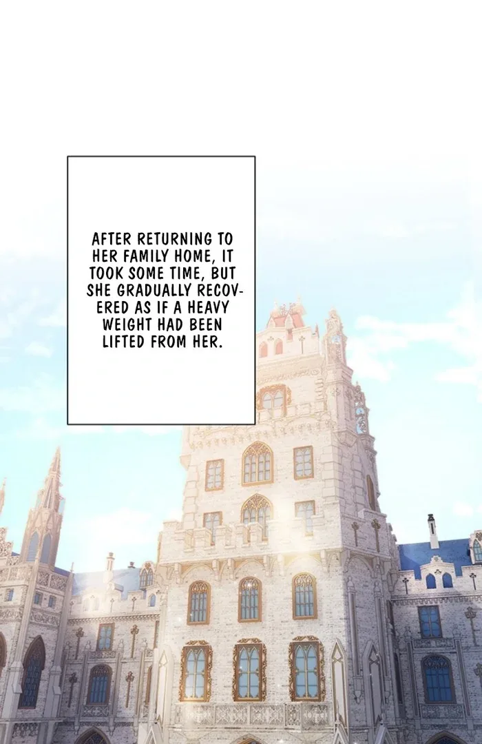 The Quiet Night You Disappeared: Nowhere to Run from the Husband I Divorce Chapter 4 page 72