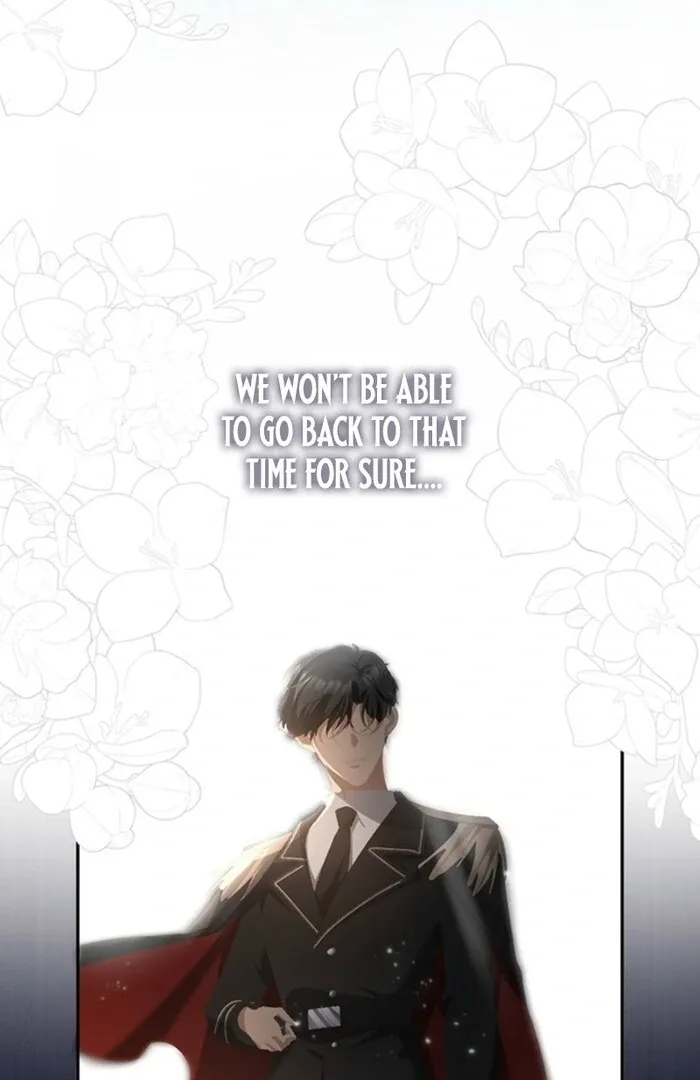 The Quiet Night You Disappeared: Nowhere to Run from the Husband I Divorce Chapter 4 page 61