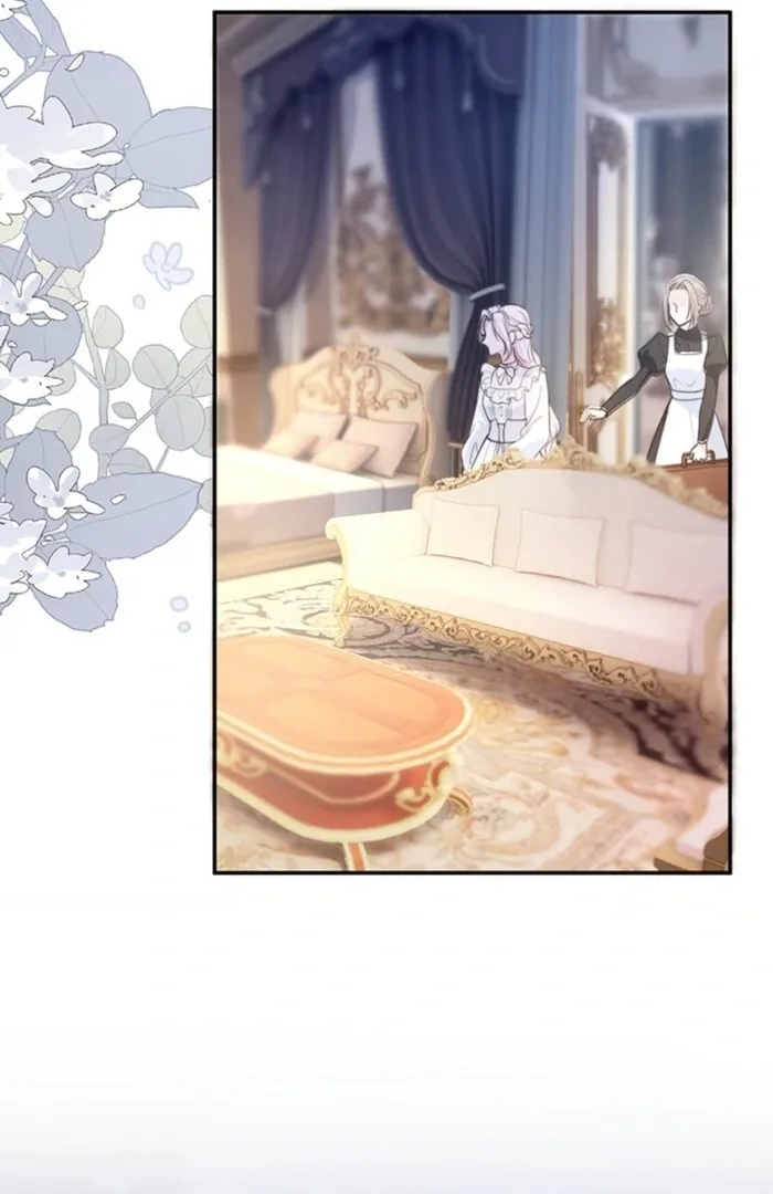 The Quiet Night You Disappeared: Nowhere to Run from the Husband I Divorce Chapter 4 page 67