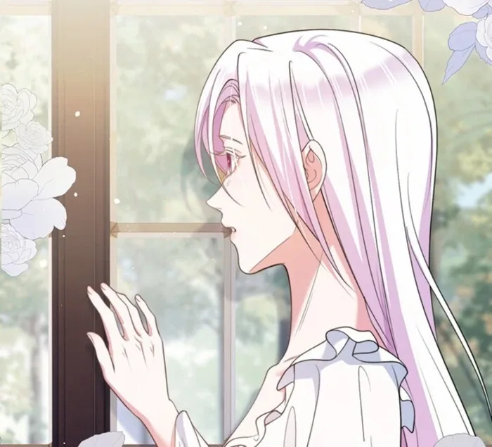 The Quiet Night You Disappeared: Nowhere to Run from the Husband I Divorce Chapter 4 page 64