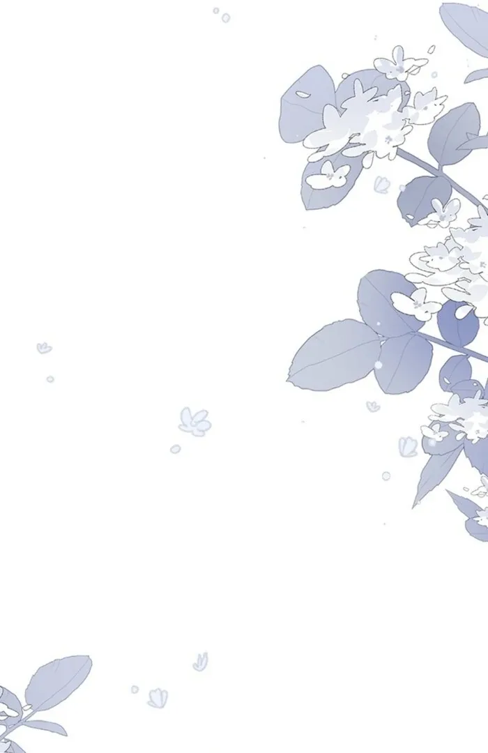 The Quiet Night You Disappeared: Nowhere to Run from the Husband I Divorce Chapter 4 page 66