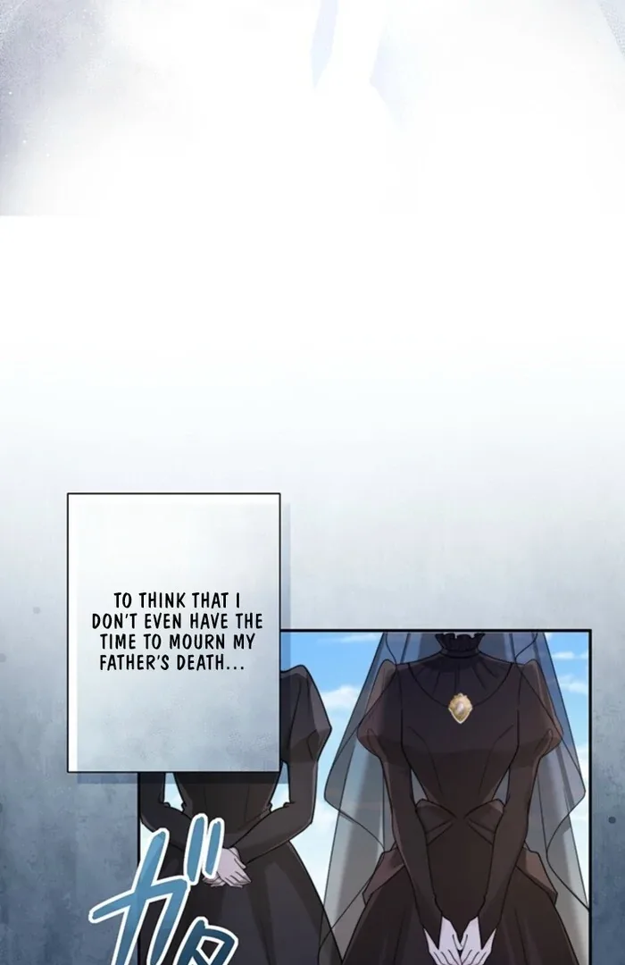 The Quiet Night You Disappeared: Nowhere to Run from the Husband I Divorce Chapter 4 page 79