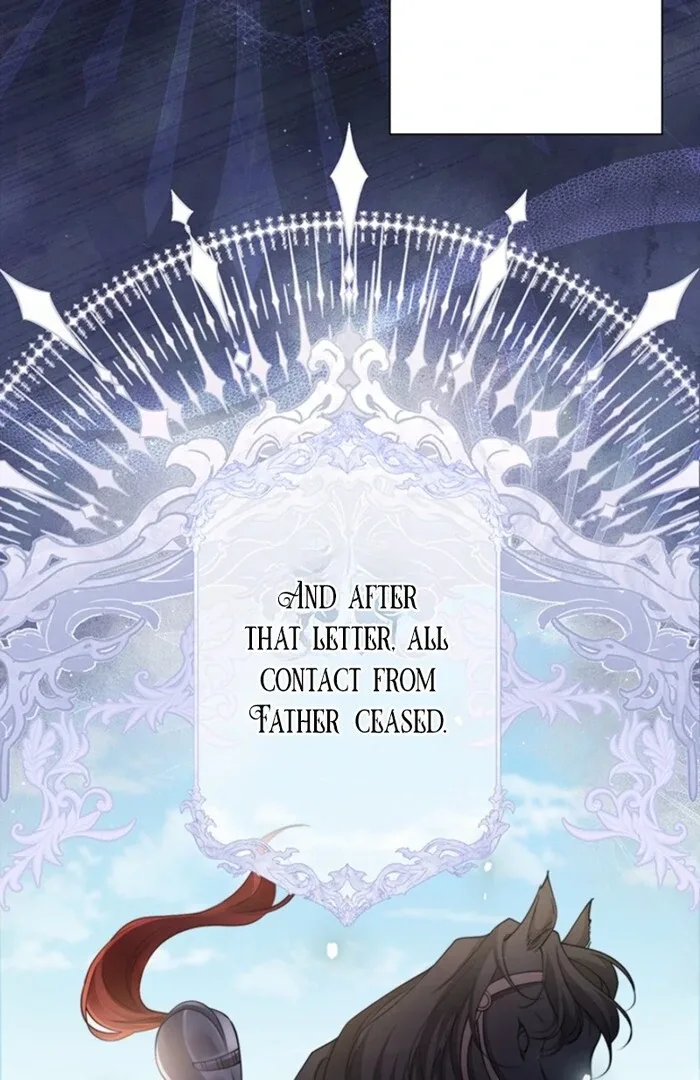 The Quiet Night You Disappeared: Nowhere to Run from the Husband I Divorce Chapter 4 page 76