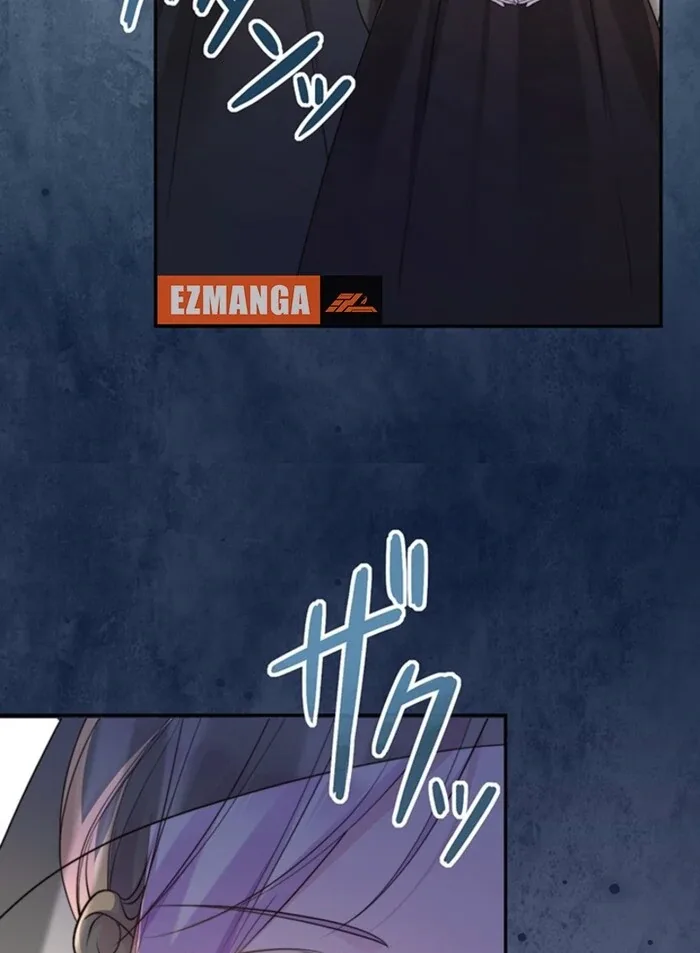 The Quiet Night You Disappeared: Nowhere to Run from the Husband I Divorce Chapter 4 page 80