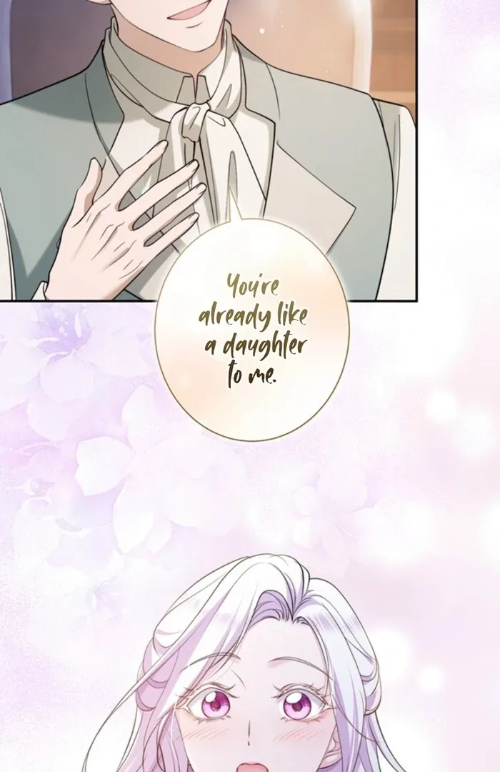 The Quiet Night You Disappeared: Nowhere to Run from the Husband I Divorce Chapter 4 page 97