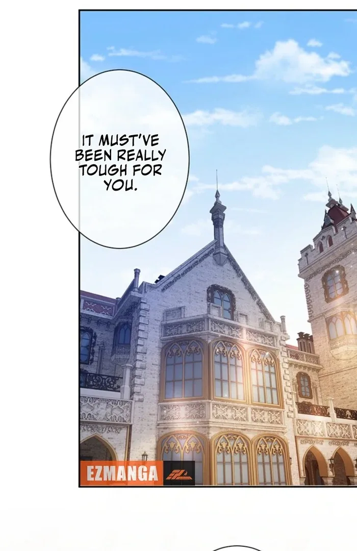 The Quiet Night You Disappeared: Nowhere to Run from the Husband I Divorce Chapter 4 page 86
