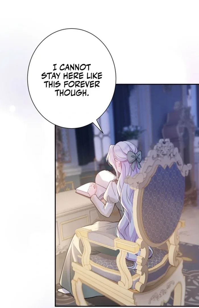 The Quiet Night You Disappeared: Nowhere to Run from the Husband I Divorce Chapter 4 page 92
