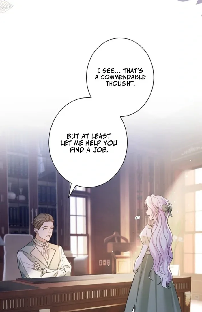 The Quiet Night You Disappeared: Nowhere to Run from the Husband I Divorce Chapter 4 page 95