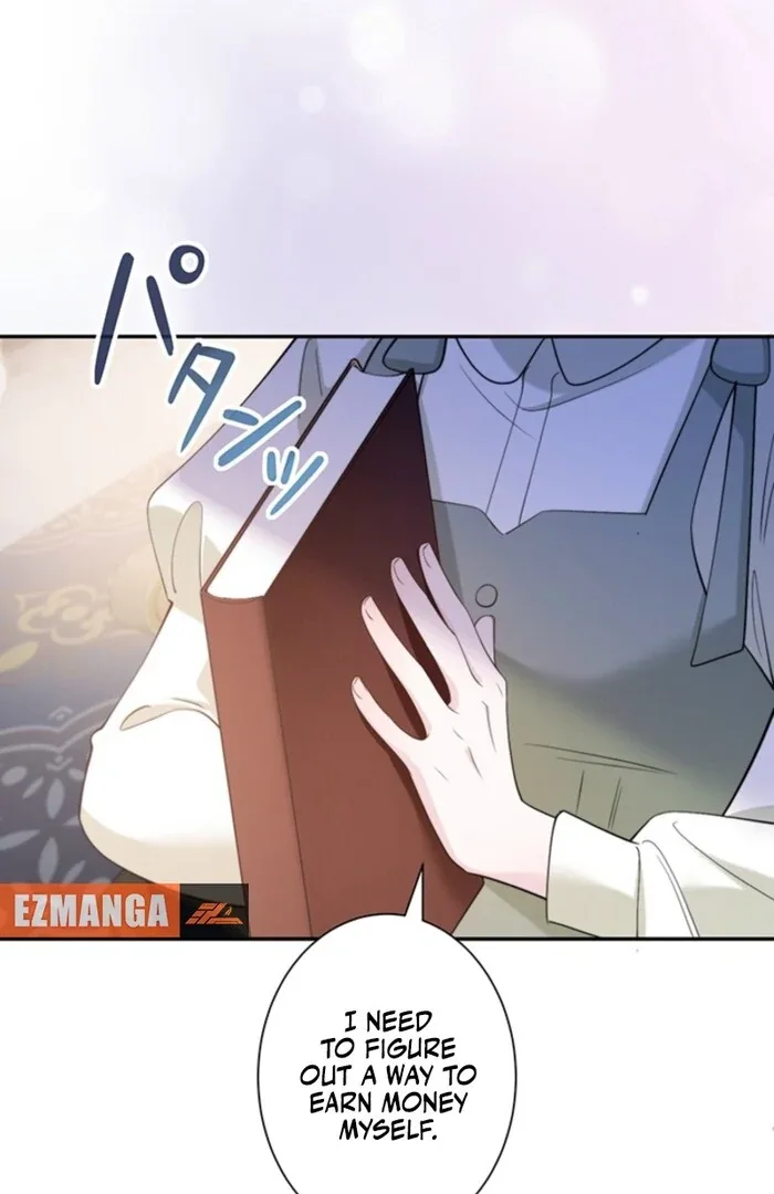 The Quiet Night You Disappeared: Nowhere to Run from the Husband I Divorce Chapter 4 page 93
