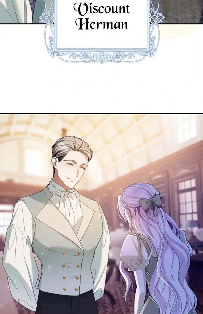 The Quiet Night You Disappeared: Nowhere to Run from the Husband I Divorce Chapter 4 page 88