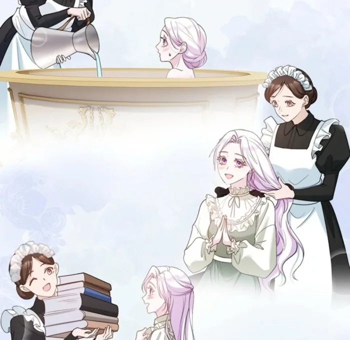 The Quiet Night You Disappeared: Nowhere to Run from the Husband I Divorce Chapter 4 page 90