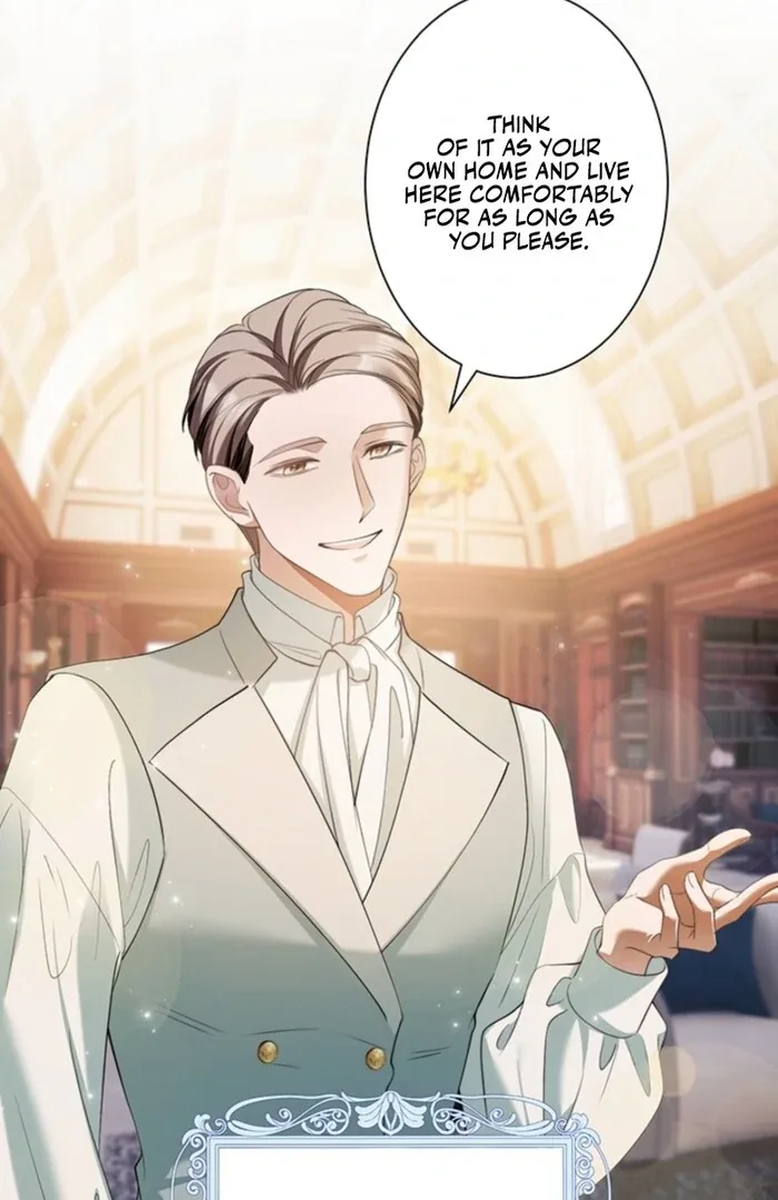 The Quiet Night You Disappeared: Nowhere to Run from the Husband I Divorce Chapter 4 page 87