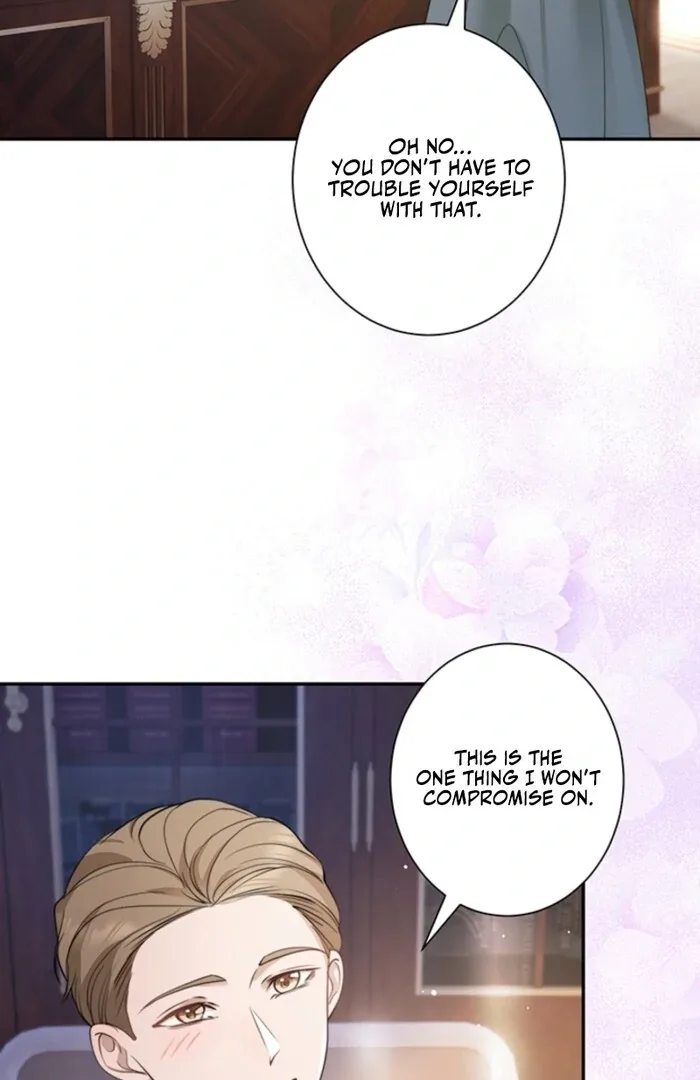 The Quiet Night You Disappeared: Nowhere to Run from the Husband I Divorce Chapter 4 page 96