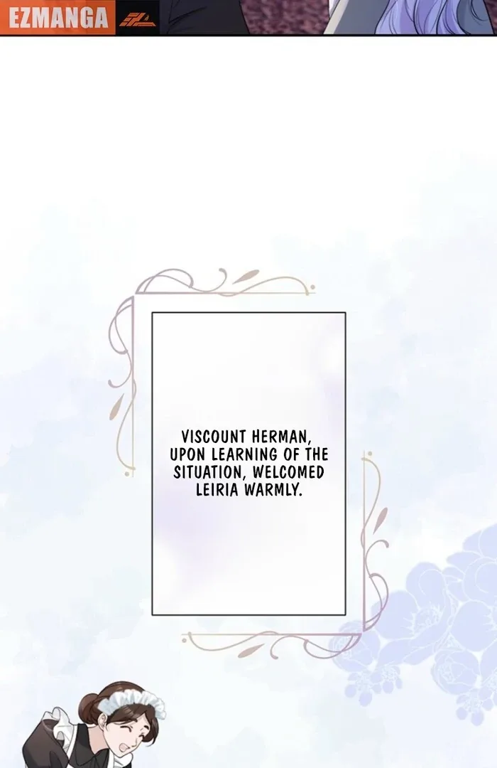 The Quiet Night You Disappeared: Nowhere to Run from the Husband I Divorce Chapter 4 page 89