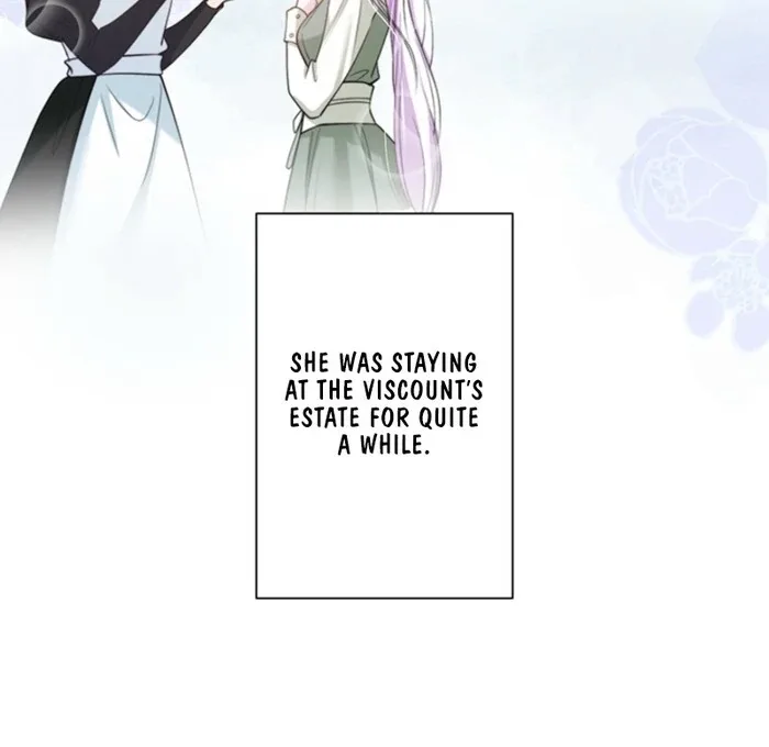 The Quiet Night You Disappeared: Nowhere to Run from the Husband I Divorce Chapter 4 page 91