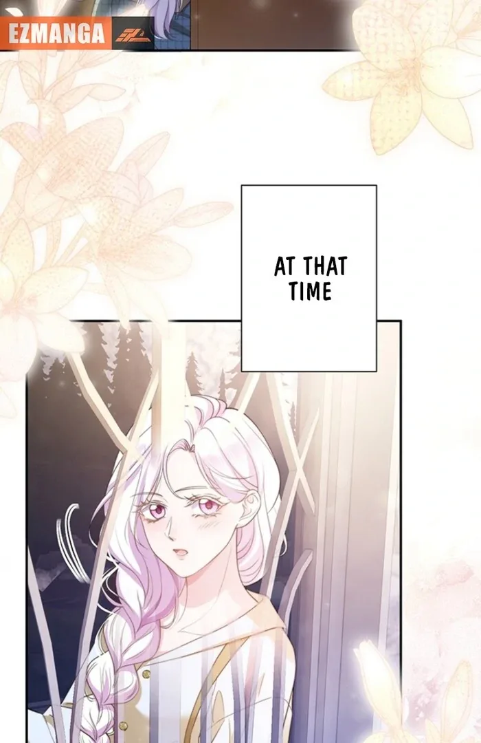 The Quiet Night You Disappeared: Nowhere to Run from the Husband I Divorce Chapter 4 page 103