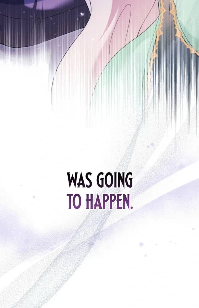 The Quiet Night You Disappeared: Nowhere to Run from the Husband I Divorce Chapter 4 page 106