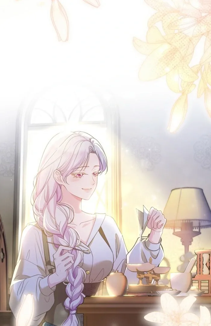 The Quiet Night You Disappeared: Nowhere to Run from the Husband I Divorce Chapter 4 page 102