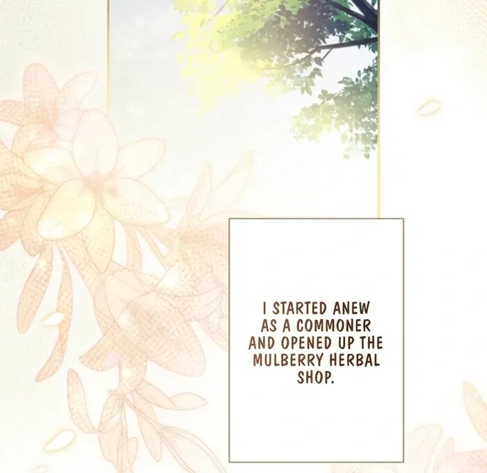 The Quiet Night You Disappeared: Nowhere to Run from the Husband I Divorce Chapter 4 page 101