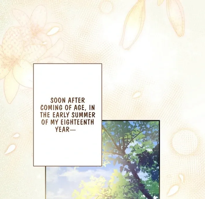 The Quiet Night You Disappeared: Nowhere to Run from the Husband I Divorce Chapter 4 page 100