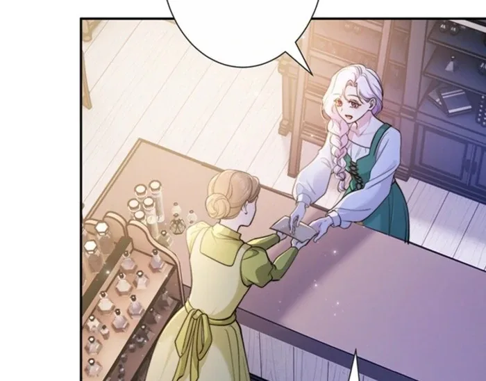 The Quiet Night You Disappeared: Nowhere to Run from the Husband I Divorce Chapter 5 page 8