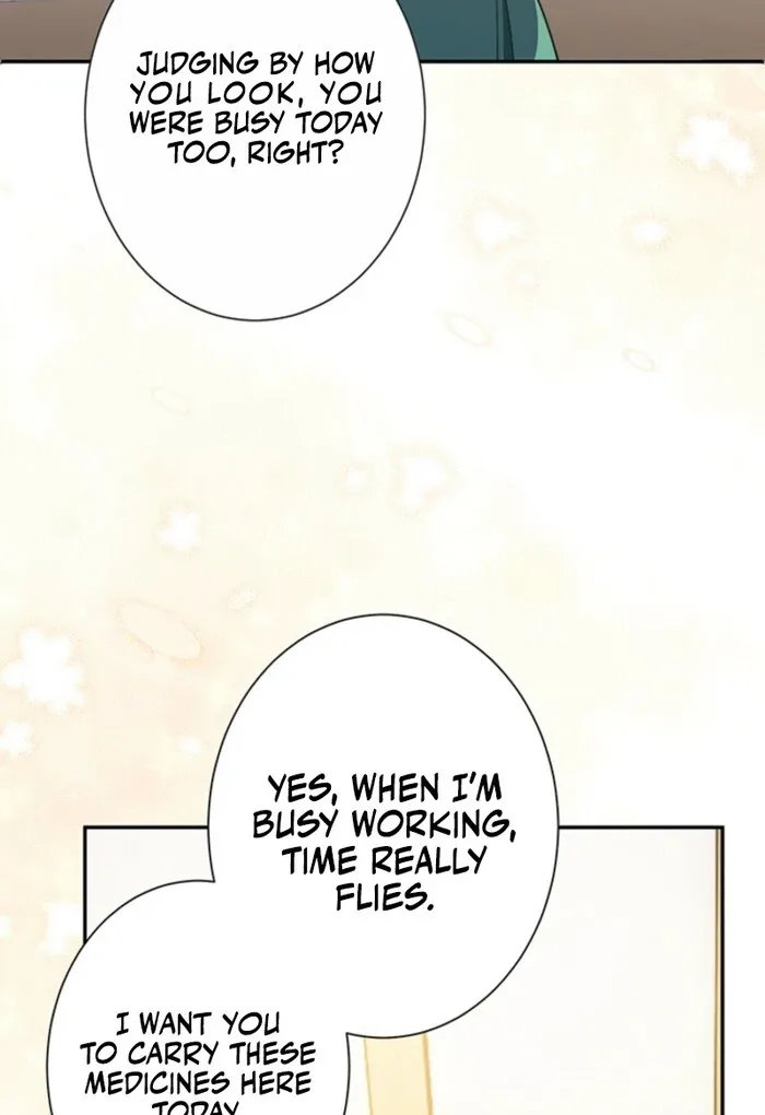 The Quiet Night You Disappeared: Nowhere to Run from the Husband I Divorce Chapter 5 page 17