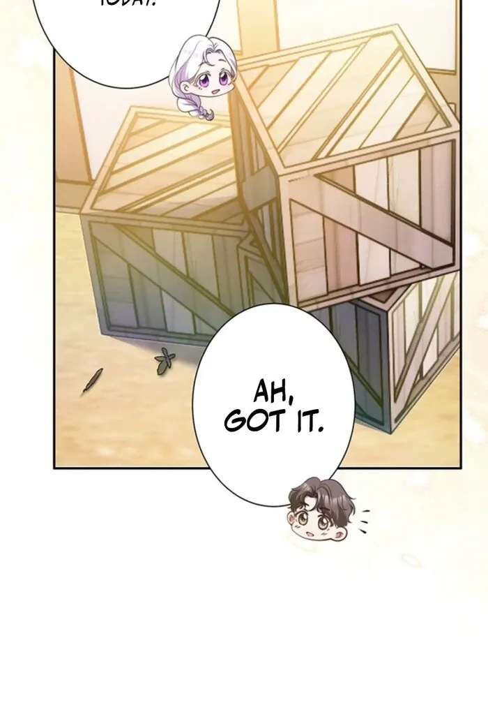 The Quiet Night You Disappeared: Nowhere to Run from the Husband I Divorce Chapter 5 page 18