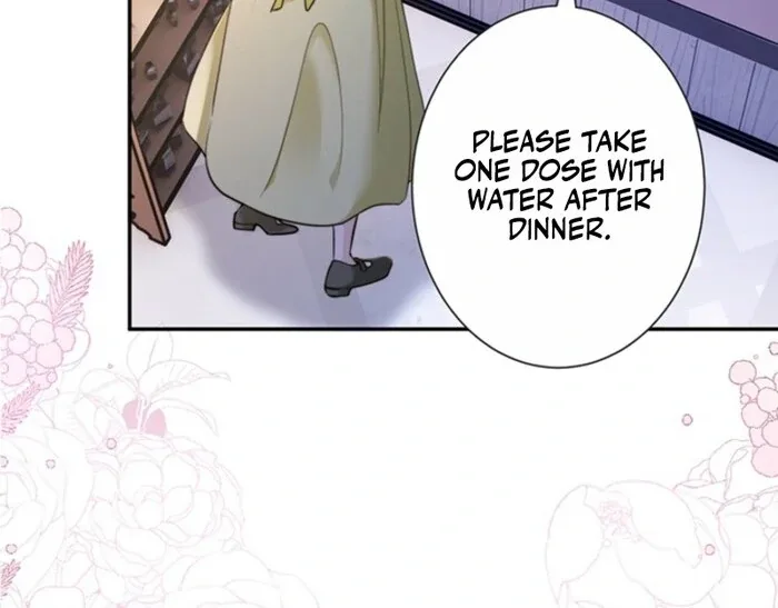 The Quiet Night You Disappeared: Nowhere to Run from the Husband I Divorce Chapter 5 page 9