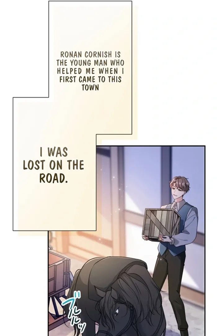 The Quiet Night You Disappeared: Nowhere to Run from the Husband I Divorce Chapter 5 page 19