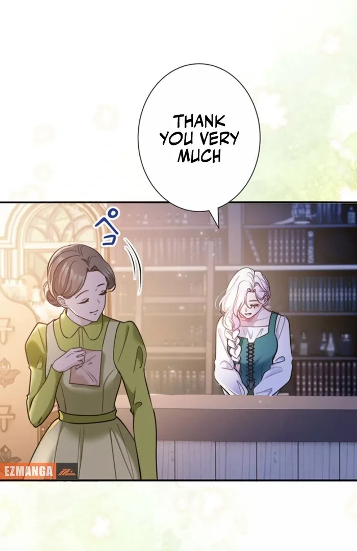 The Quiet Night You Disappeared: Nowhere to Run from the Husband I Divorce Chapter 5 page 12