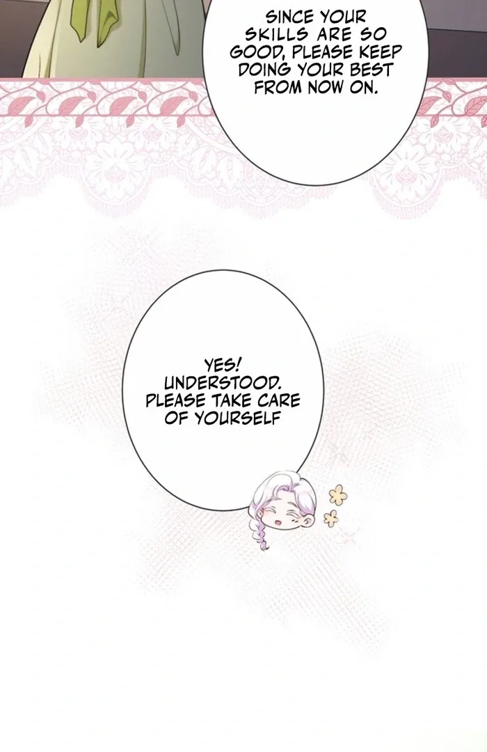 The Quiet Night You Disappeared: Nowhere to Run from the Husband I Divorce Chapter 5 page 11