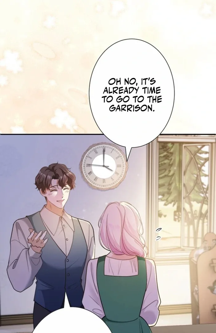 The Quiet Night You Disappeared: Nowhere to Run from the Husband I Divorce Chapter 5 page 16