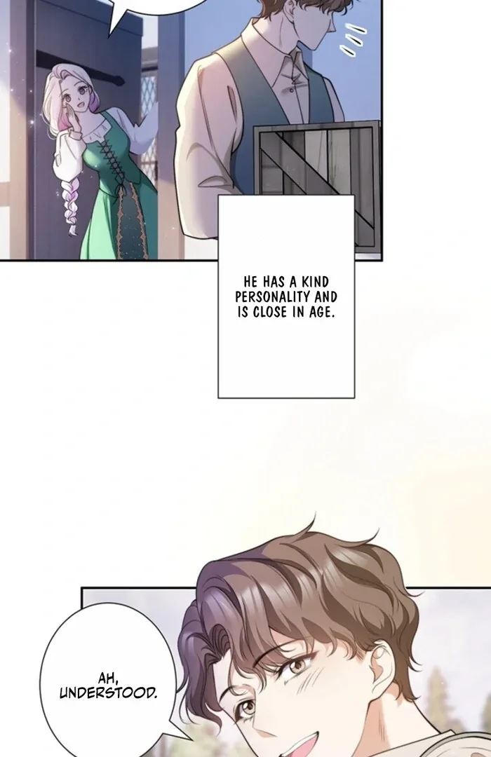 The Quiet Night You Disappeared: Nowhere to Run from the Husband I Divorce Chapter 5 page 21