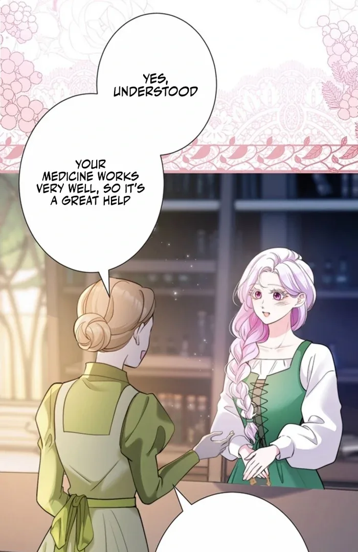 The Quiet Night You Disappeared: Nowhere to Run from the Husband I Divorce Chapter 5 page 10