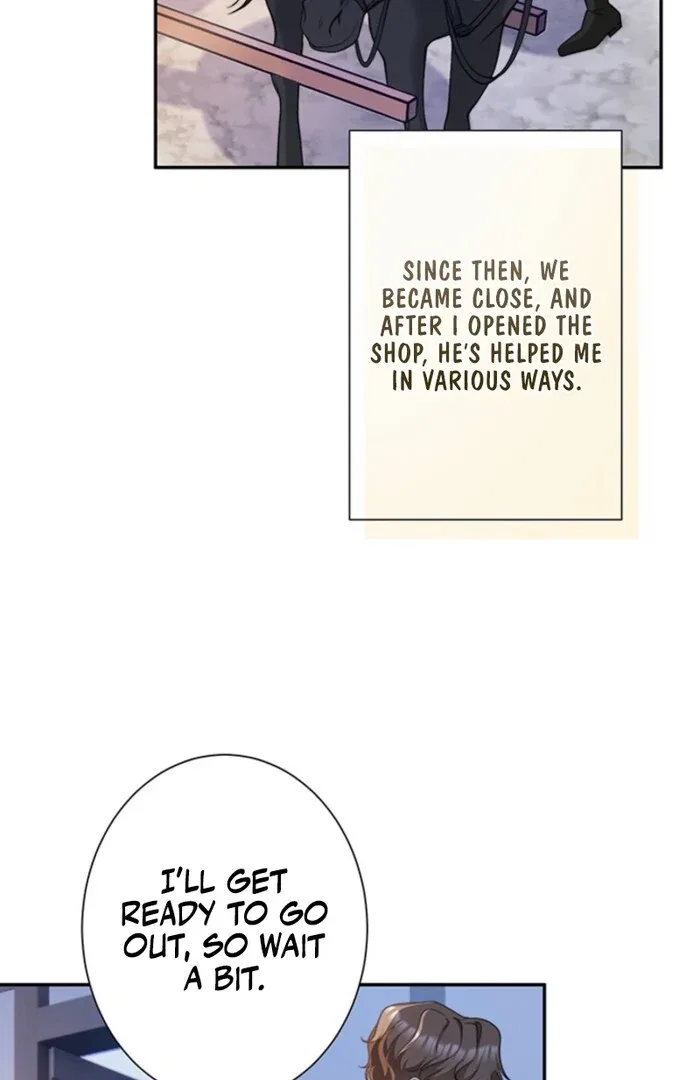 The Quiet Night You Disappeared: Nowhere to Run from the Husband I Divorce Chapter 5 page 20