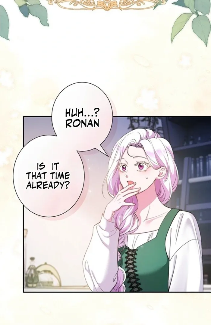 The Quiet Night You Disappeared: Nowhere to Run from the Husband I Divorce Chapter 5 page 15